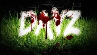 "OxxiCraft Новый уникальный лаунчер dayz minecraft."