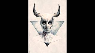 Alx Beats - Call Of Satan