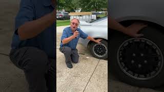 Mechanics Don’t Want You to Know This