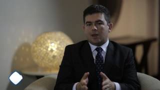 ¿Qué es la cartera activa y pasiva?