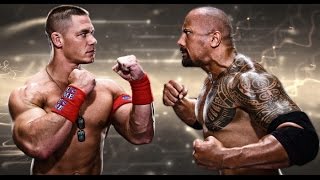 Бои без правил ММА Самые КРОВАВЫЕ и жестокие бои #1