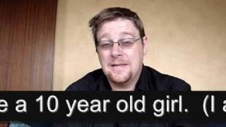 Cin City - Episode 9 - Planet Terror