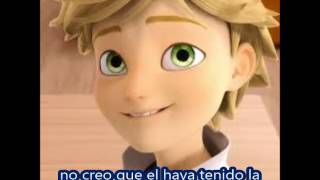 Relaciones Prohibidas cap 2
