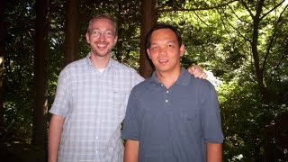 Homeless in Japan, etc. (I dedicated to Father Daniel Sarzi Sartori)
