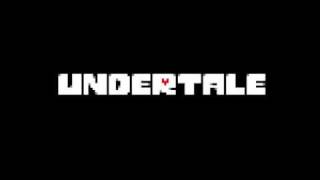 Bonetrousle (Anniversary Mix) - Undertale