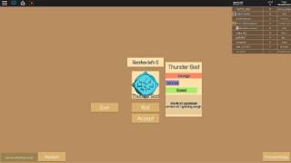 Roblox Elemental Wars January 2019 Codes!!!