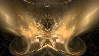 Бесплатные футажи. Абстрактный фон. Free footage. Abstract background.