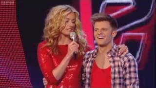 SYTYCD S02 W08 Final Matt Solo