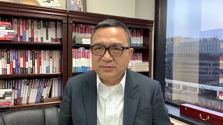 向心與卡神：誰更能攪拌大選；秘密报告揭出：花了一萬億，陷入阿富汗泥沼！美軍操縱媒體，小布什奧巴馬的「第二次越戰」；霍克的政治比女兒重要丨想點就點