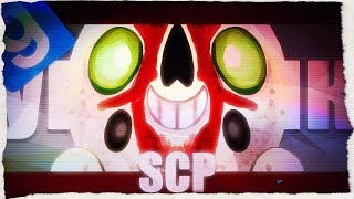 УГАР В SCP Foundation (Garry's mod)