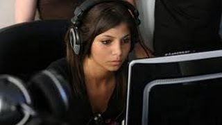 Ways to improve PTE Speaking score for test takers