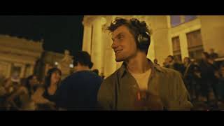 Keyto - Reload (gość. Kristina Sojko)
