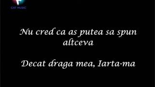 directia 5 Iarta-ma - NEW!