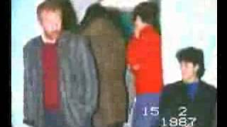 Alibeyduzu Mahalli Dugun