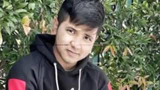 BERJUANG DEMI KELUARGA JIRAYUT RARA