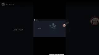 Critical Ops ПЕРЧАТКИ 1#