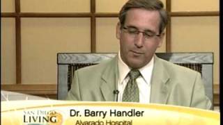 Can Bikini Waxing Land You in the Hospital? Alvarado Hospital