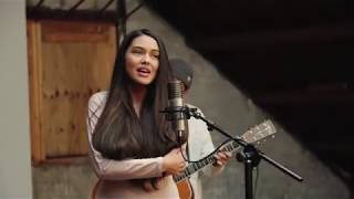 Ayden - Te Laat (Acoustic)