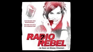 Radio Rebelde pelicula completa