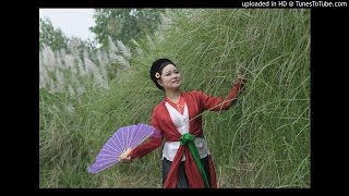 Đường trường bắn thước - Khúc hát tình yêu