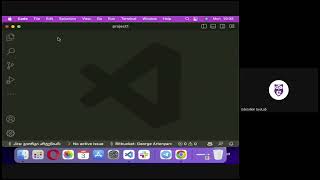 05 JavaScript/React გიორგი არტენიანი