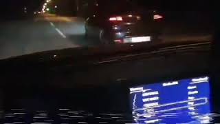 @perverzija_team Isplata sa naloga za kraj meseca?