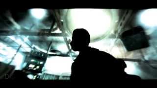 Fallout 3 #0 Начало. Побег из убежища 101.
