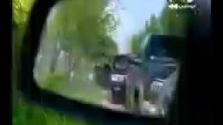 كوسوفي عندما يغضب انقاذ العم محسن