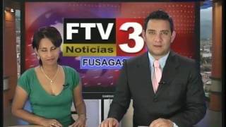 Ciudadanos incautos caen en fraude telefónico