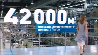 Вcё об OZON.ru за 2 минуты (old version)