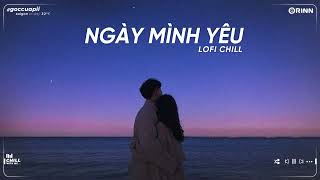 Như Anh Đã Thấy Em Lofi Freak D, Lần Sau Cuối Chuyện Đôi Ta - Nhạc Lofi Việt Chill Buồn Tâm Trạng