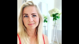 ГЛАВНОЕ БЫЛО БЫ МЕСТО ЛЮБВИ_КРАСИВЫЙ СТИХ_АЛИНА СТЕЦЮК_ВИДЕОСТИХ_красивые стихи_СТИХИ_LOVE