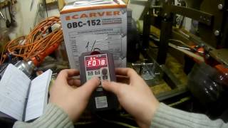Частотник VTP5 1,5кВт