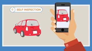 commercial vehicle insurance agency without investment