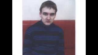 SOS!!! ПОМОГИТЕ СПАСТИ ЕДИНСТВЕННОГО СЫНА. ОЛЕГ ВЕРБА .РАК КРОВИ.