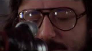 NOMADI CONCERTO CON FRANCESCO GUCCINI " COMPLETO"