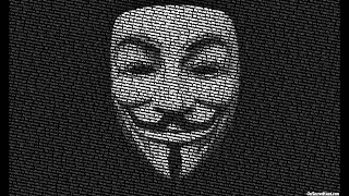 You've Been Hacked for DaHack