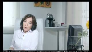 HUILOR "Nutritioniste"