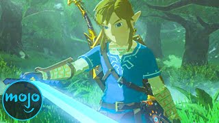 Top 10 Brutal Bonus Levels Only The Best Players Can Beat
