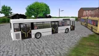 MBO405N&GN
