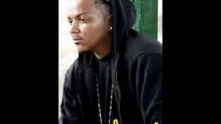 Asi es - Jhonny Lexus ''El Starman'' - The MixTape