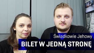 Zmień swoją religię! Ale na jedyną słuszną? #74