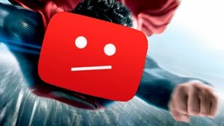 ТОП 5 КРУТЫХ КАНАЛОВ на YOUTUBE, о которых ВЫ могли не ЗНАТЬ!!!