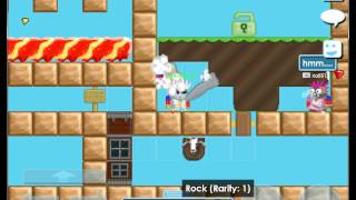 Growtopia rus дроп гейм обиан