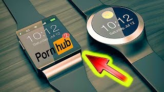 10 САМЫХ КРУТЫХ И ЛУЧШИХ НАРУЧНЫХ СМАРТ ЧАСОВ С ALIEXPRESS ДЛЯ МУЖИКОВ + КОНКУРС / ЛУЧШЕЕ из КИТАЯ