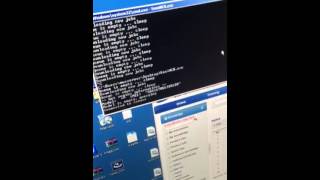 Samsung NCK Code Via  IMEI Method