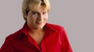 НИКОЛАЙ БАСКОВ ♥♥TANGO ARGENTINOO