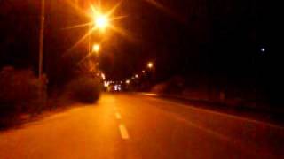punto t-jet vs bmw 320is