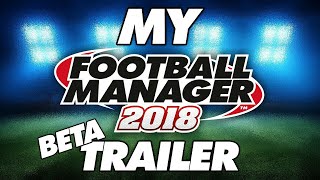 Football Manager 2018 - FM18 #DIFGG Juventus Beta Save