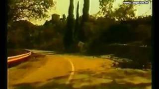 Župa dubrovačka - listopad 1991. godine